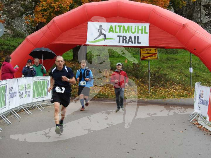 AMT 2019