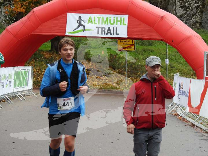 AMT 2019