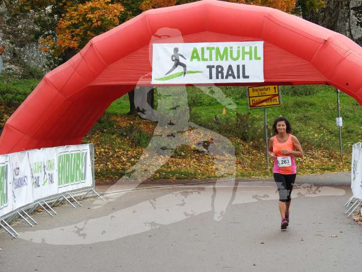 AMT 2019