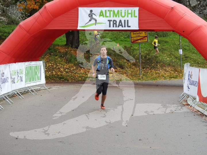 AMT 2019