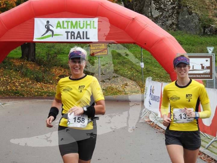AMT 2019