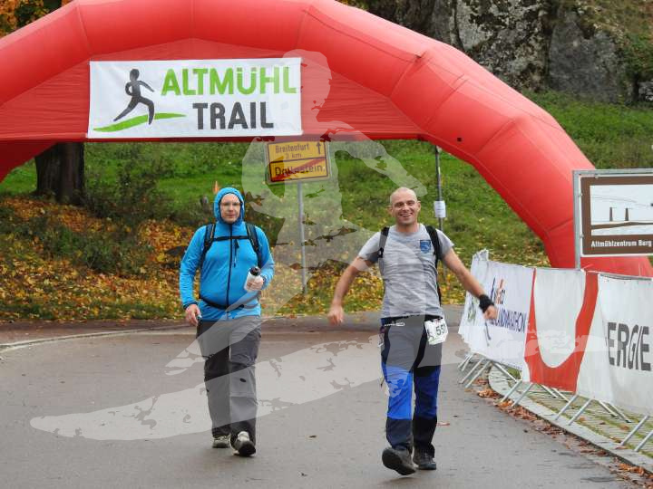 AMT 2019