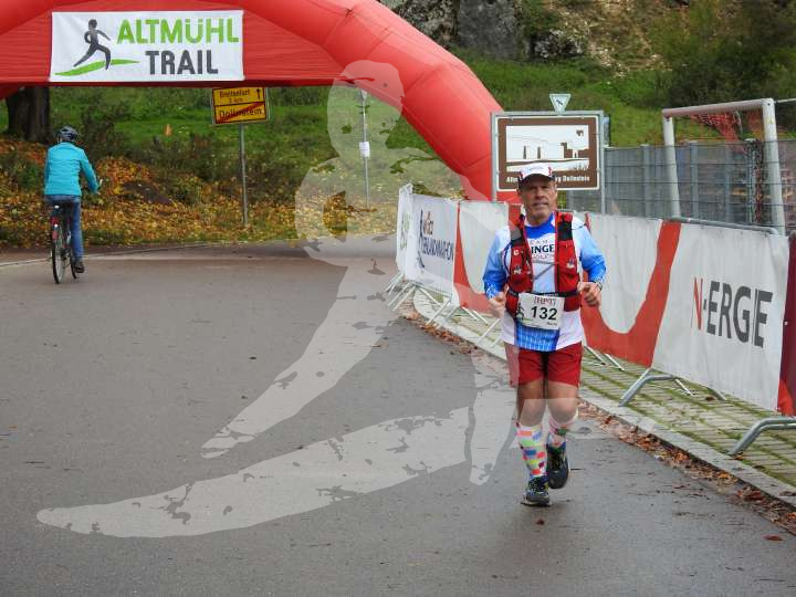 AMT 2019