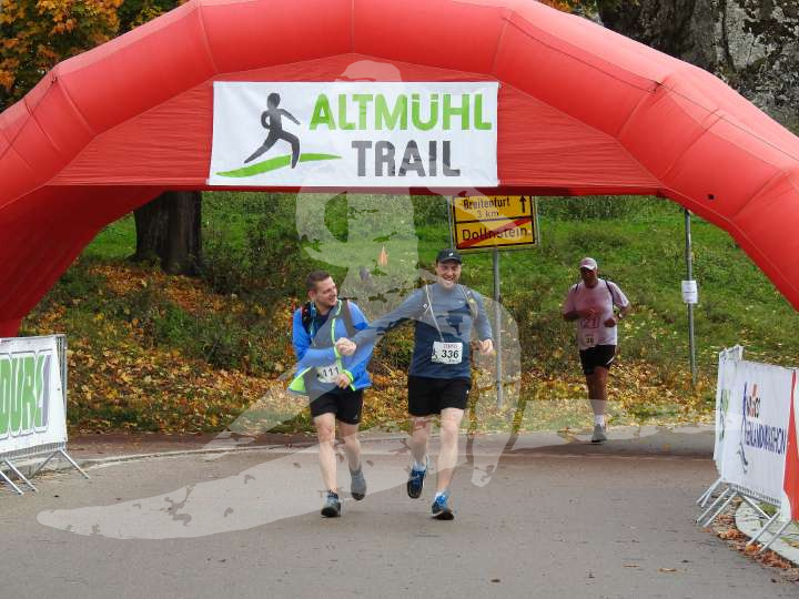 AMT 2019