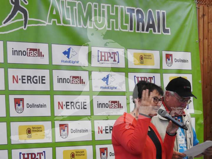 AMT 2019