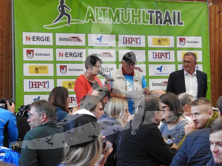 AMT 2019