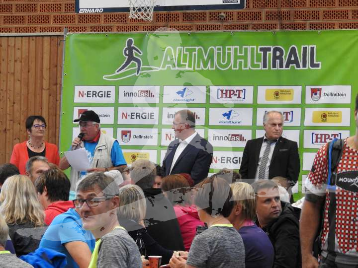 AMT 2019