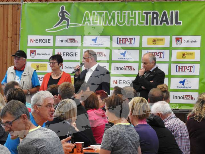 AMT 2019