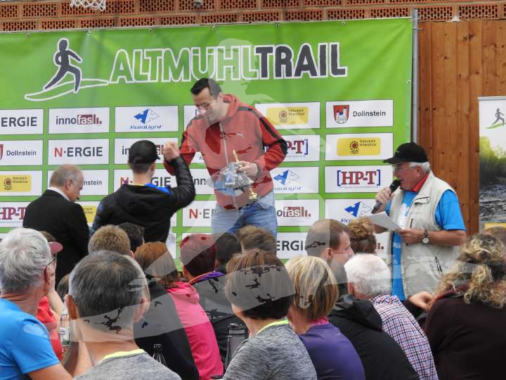 AMT 2019