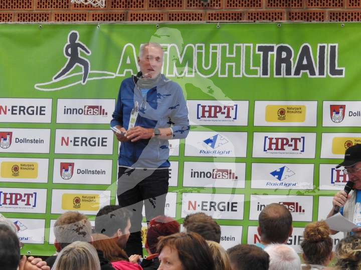 AMT 2019