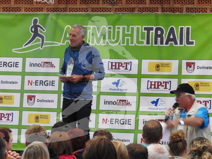 AMT 2019