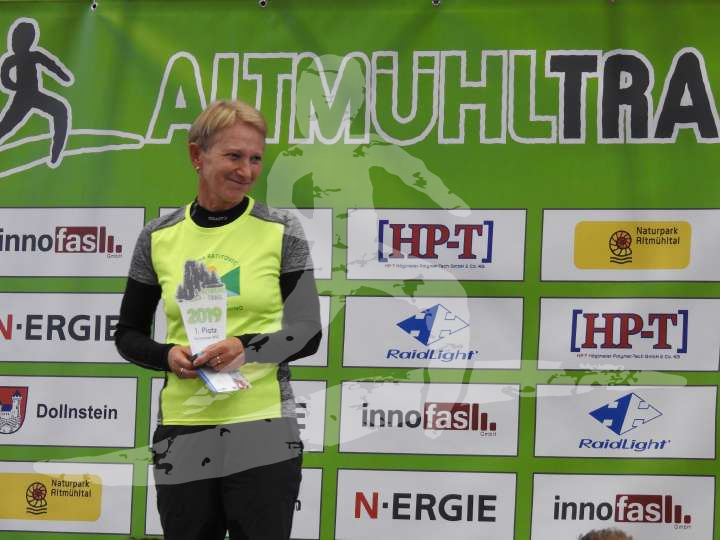 AMT 2019