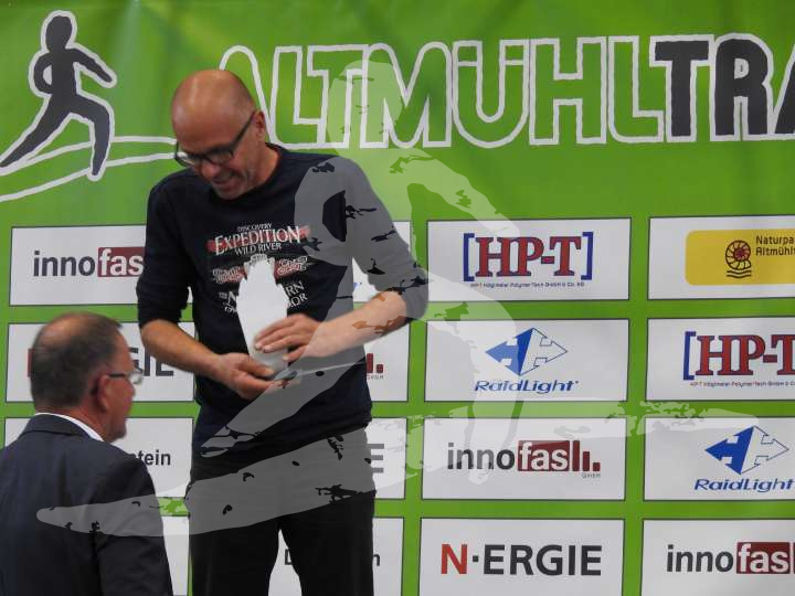 AMT 2019