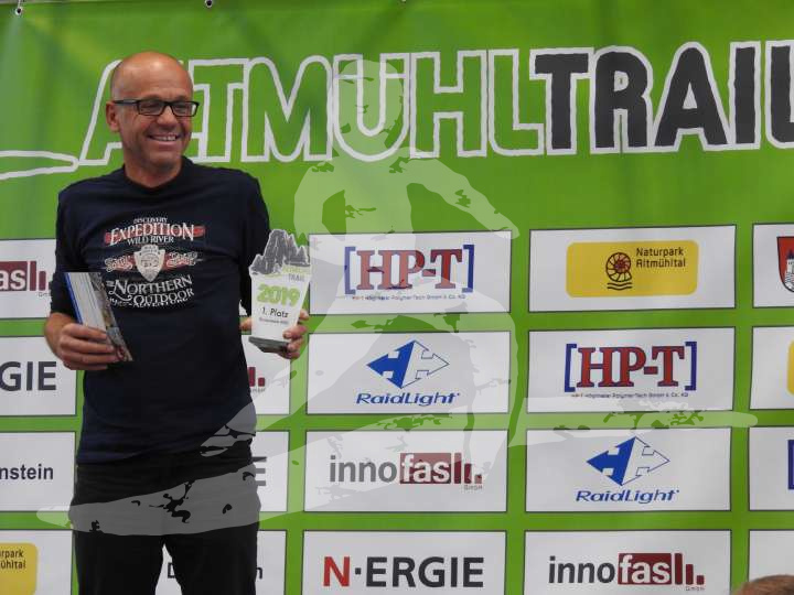 AMT 2019