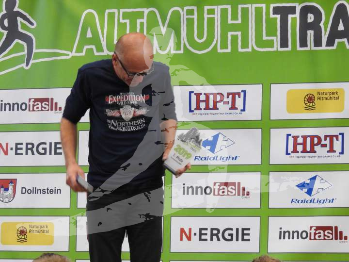 AMT 2019