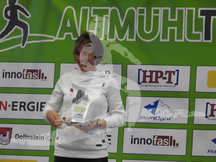 AMT 2019