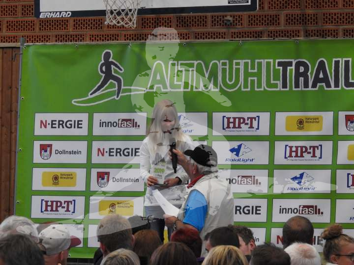 AMT 2019