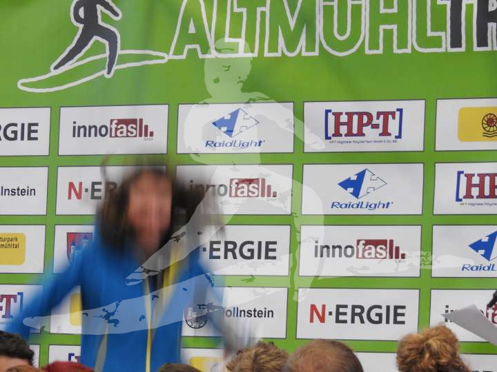 AMT 2019
