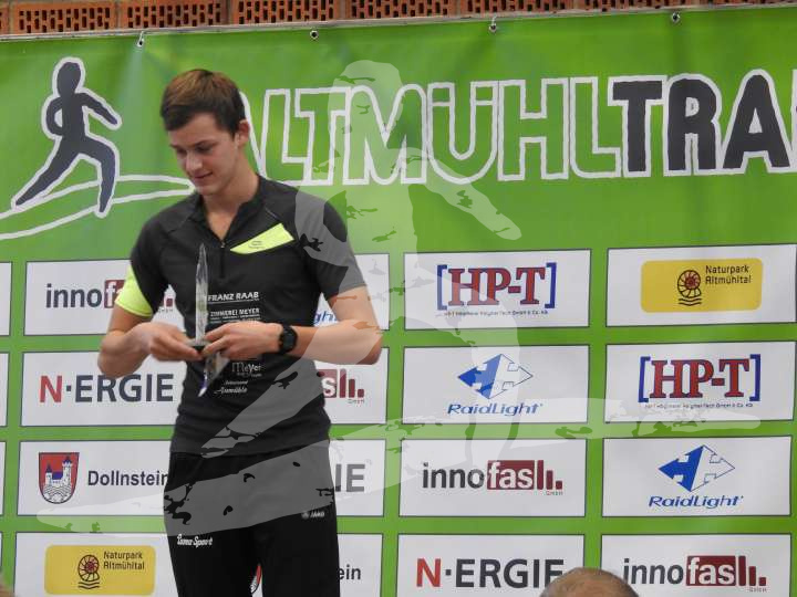 AMT 2019