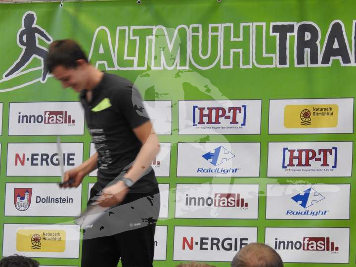 AMT 2019