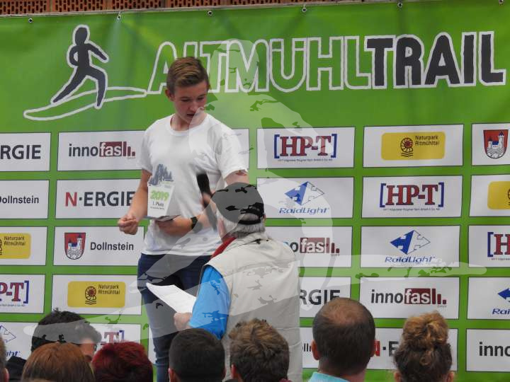 AMT 2019