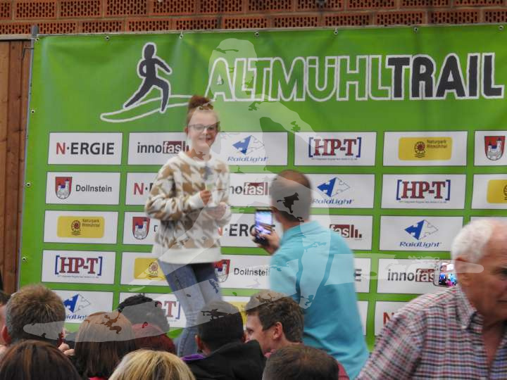 AMT 2019