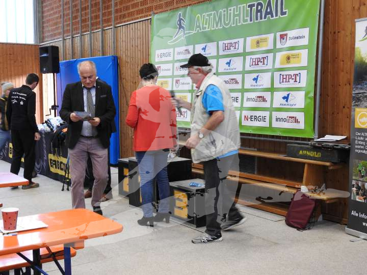 AMT 2019