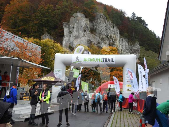 AMT 2019