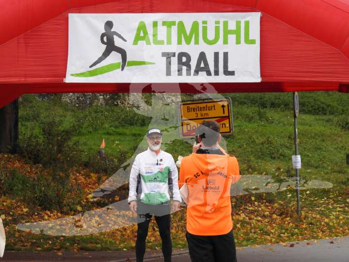 AMT 2019