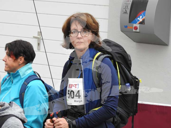 AMT 2019