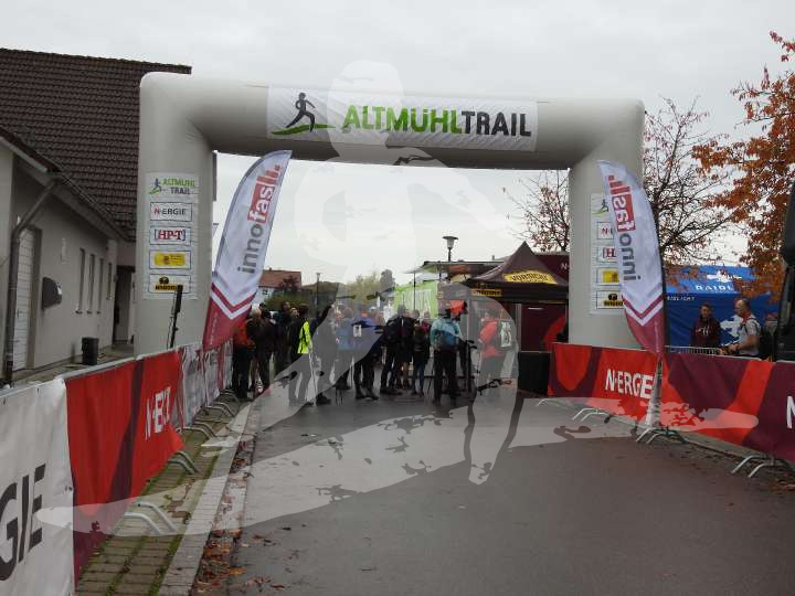AMT 2019