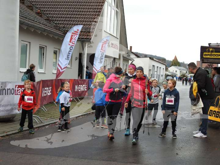 AMT 2019