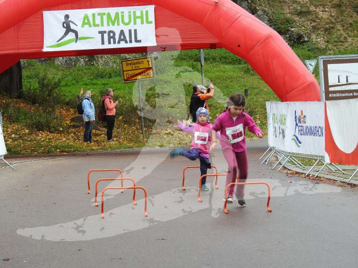 AMT 2019