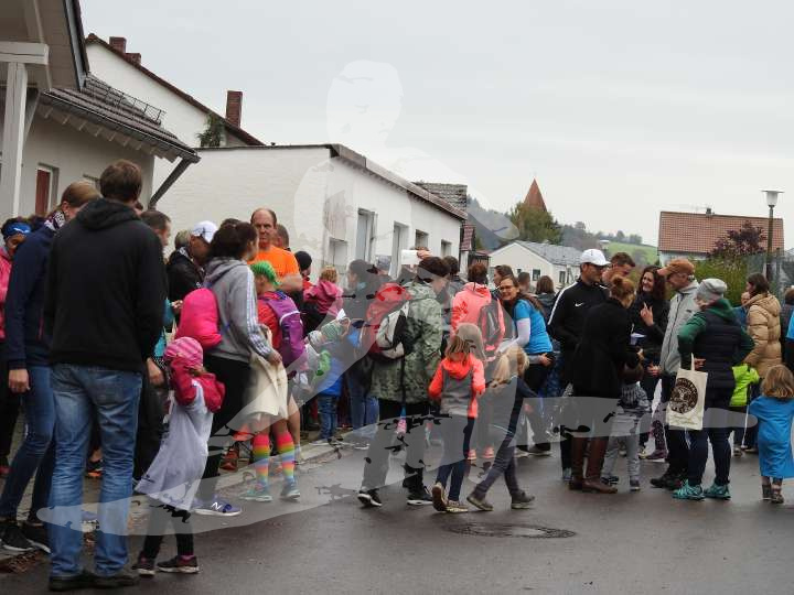 AMT 2019
