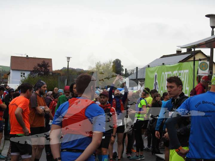 AMT 2019