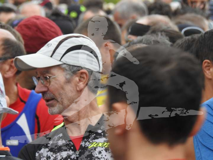 AMT 2019