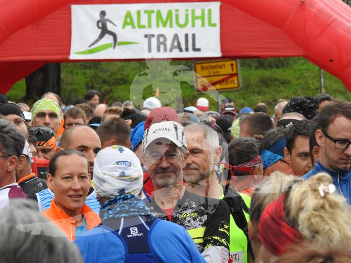 AMT 2019