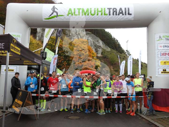 AMT 2019