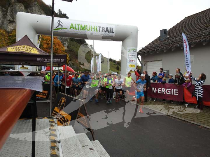 AMT 2019
