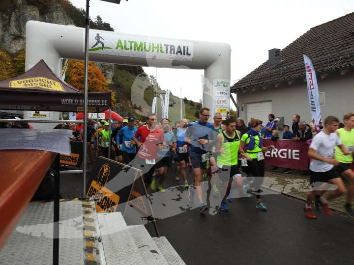 AMT 2019