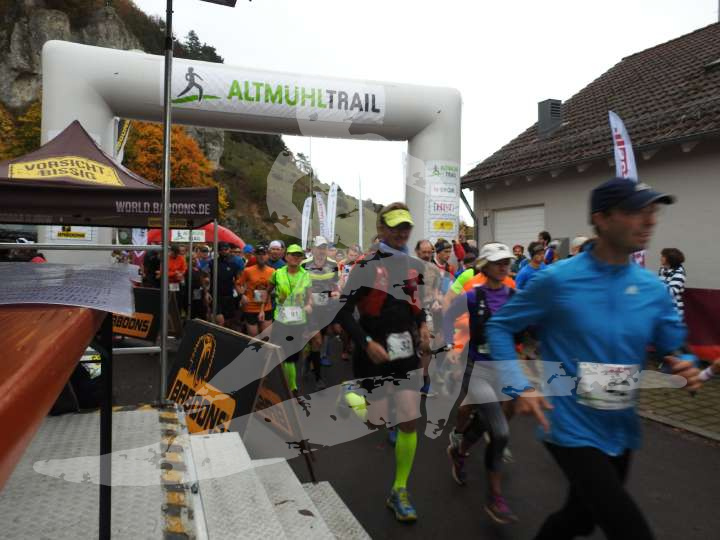 AMT 2019