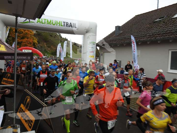 AMT 2019