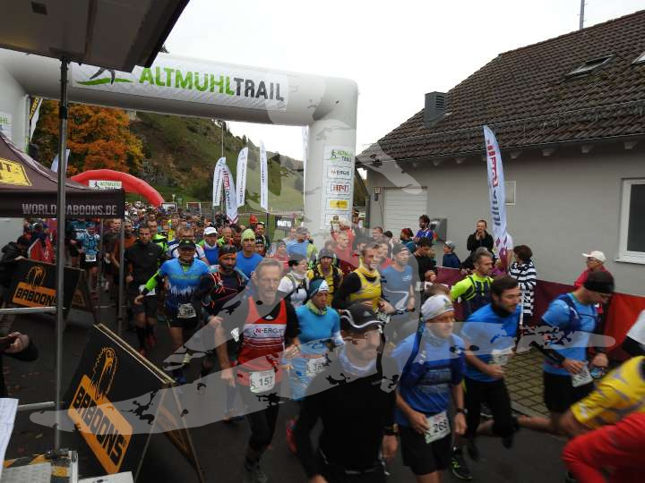 AMT 2019