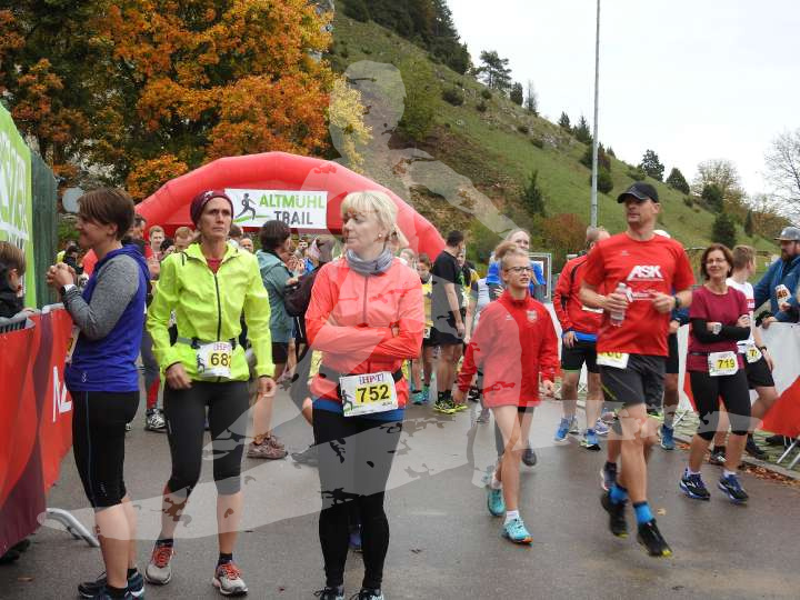 AMT 2019