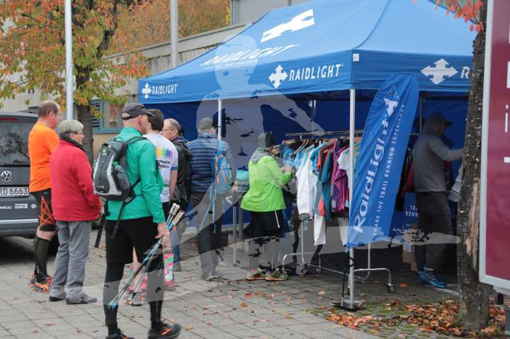 AMT 2019