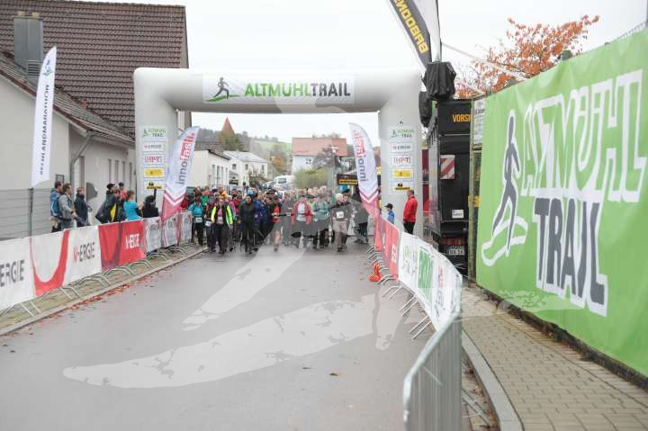 AMT 2019