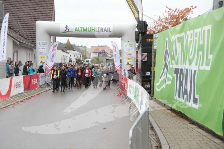 AMT 2019