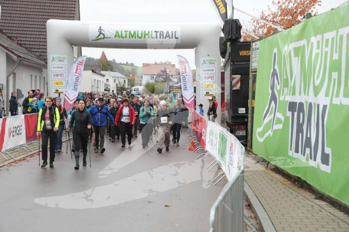 AMT 2019