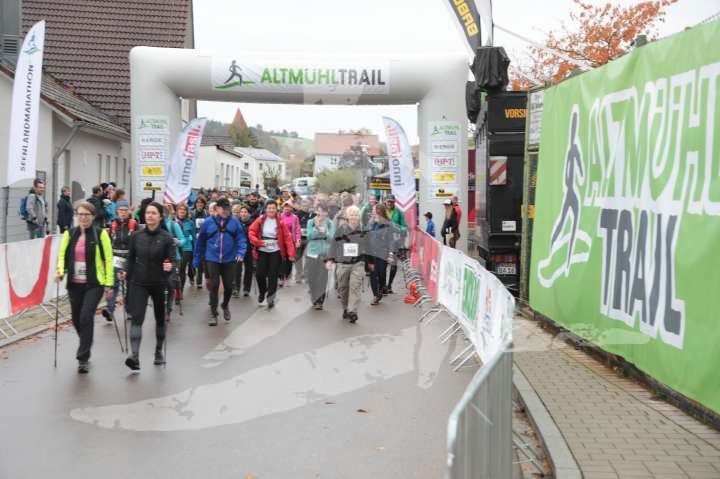 AMT 2019