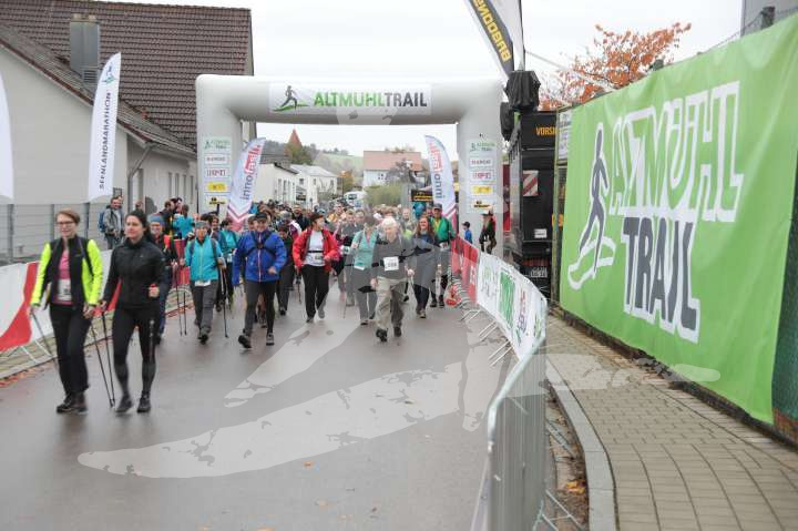 AMT 2019